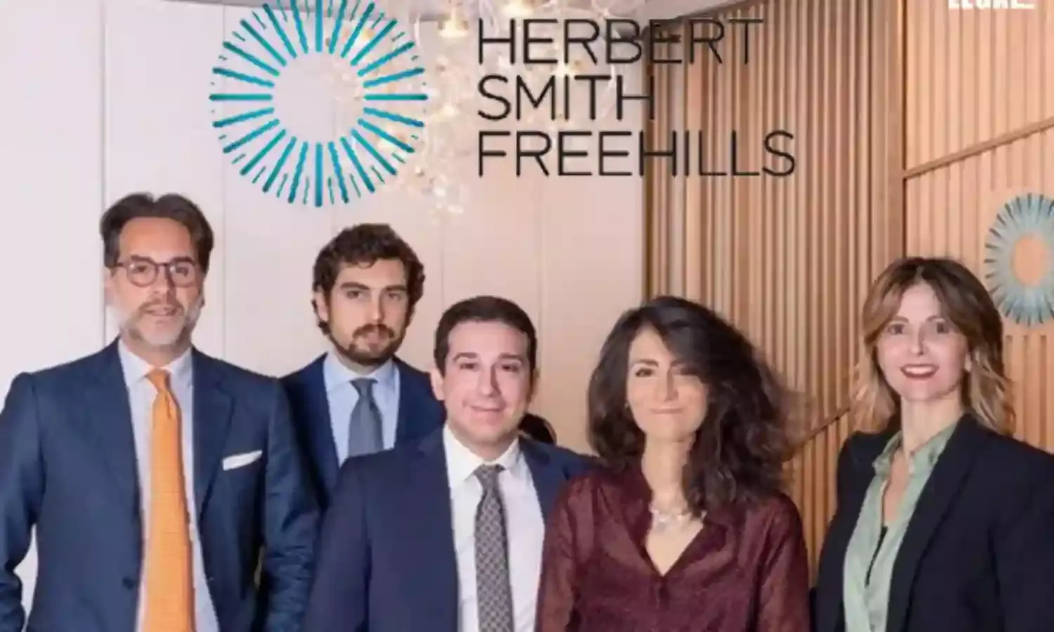 Herbert-Smith-Freehills