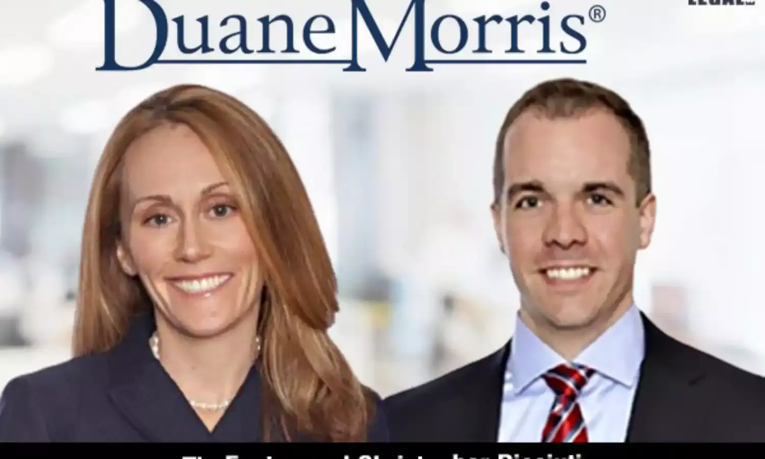 Tia-Fenton-&-Christopher-Ricciuti