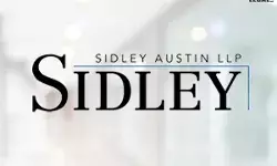 Sidley