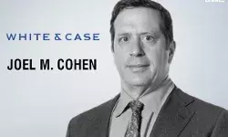 Joel-M-Cohen Joel-M-Cohen