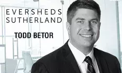 Todd-Betor Todd-Betor