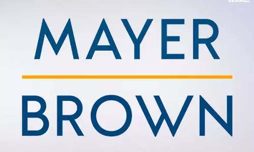 Mayer-Brown