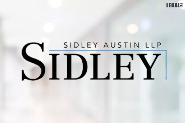 Phil Cheveley joins Sidley Austin to boost its M&A and Private Equity Practice in London