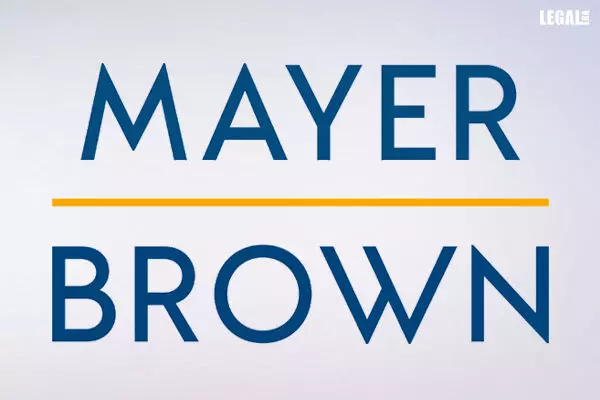 Mayer Brown acted for Omni Partners on acquisition of Aesthetic Technology partners