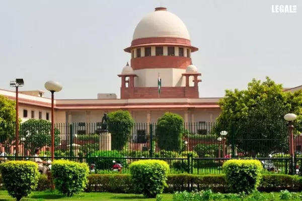 Supreme Court rules against daily rated employee claiming regularization in absence of appointment by a competent authority