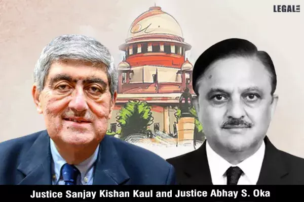 Justices-Sanjay-Kishan-Kaul-&-Abhay-S-Oka