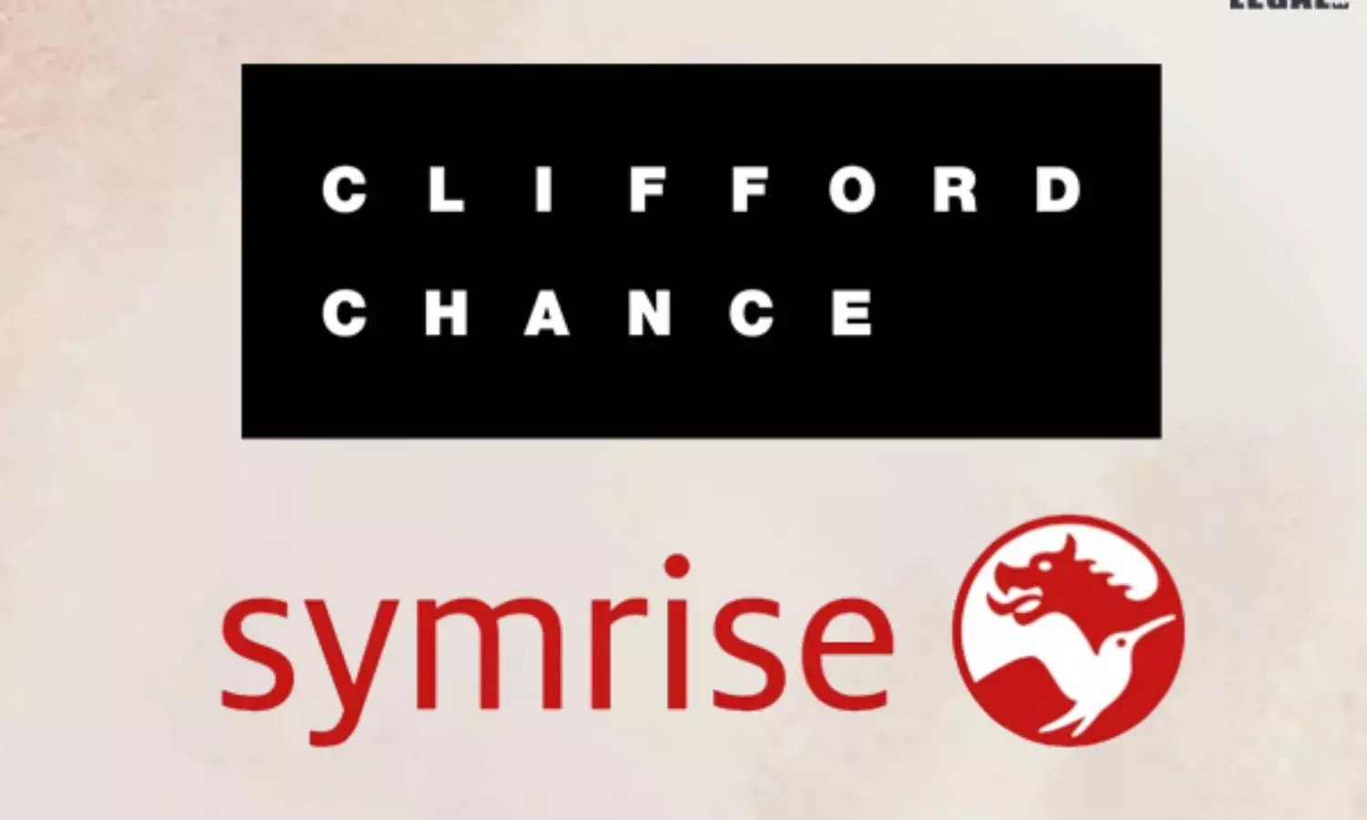 Clifford-Chance-&-Symrise