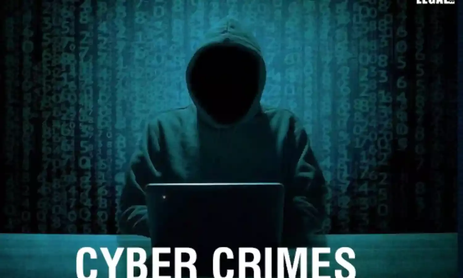 Cyber-Crimes