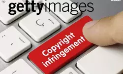 Copyright