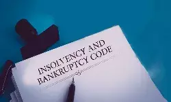 Insufficient stamping of documents and the IBC : The interplay