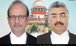 Justice-Rajesh-Bindal-&-Justice-Aravind-Kumar