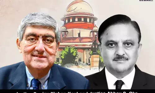 Justices-Sanjay-Kishan-Kaul-&-Abhay-S-Oka