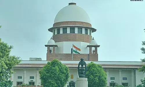 Supreme-Court Supreme-Court