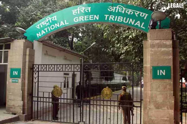 NGT Orders Wave City to pay Rs. 113 Crore by applying Polluters Pay Principle for Computation of Environmental Compensation