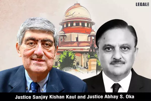 Supreme Court: Proximate Cause Necessary for Insurance Coverage under Accidental Death