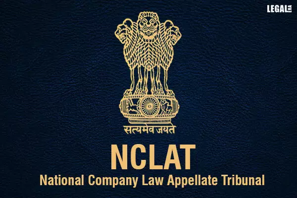 NCLAT