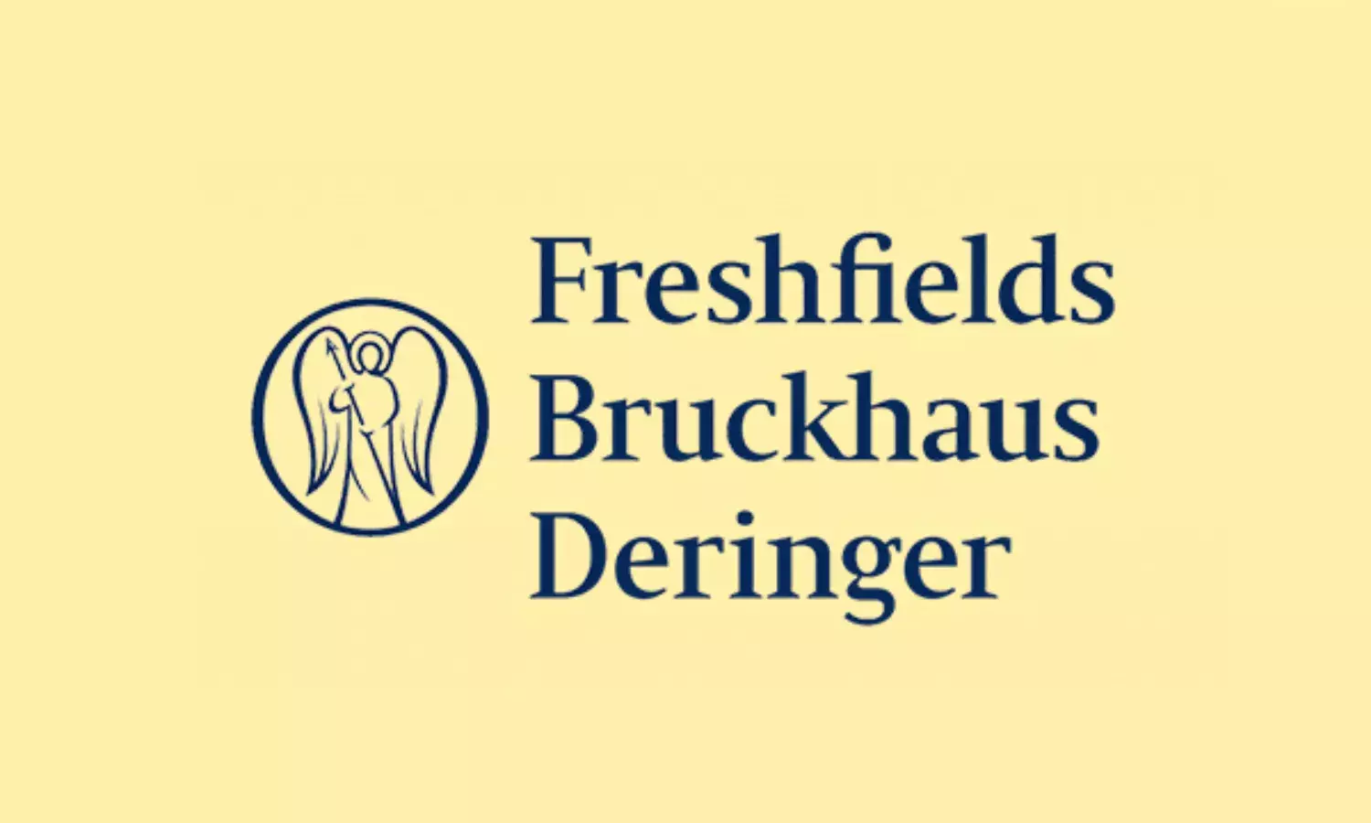 Freshfields
