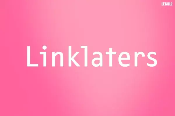 Linklaters