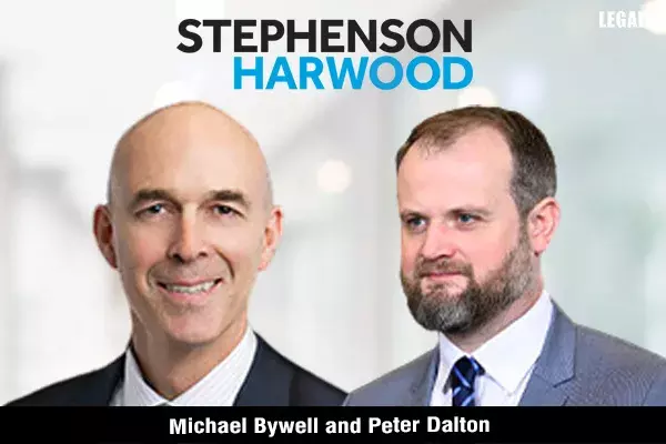 Michael-Bywell-&-Peter-Dalton