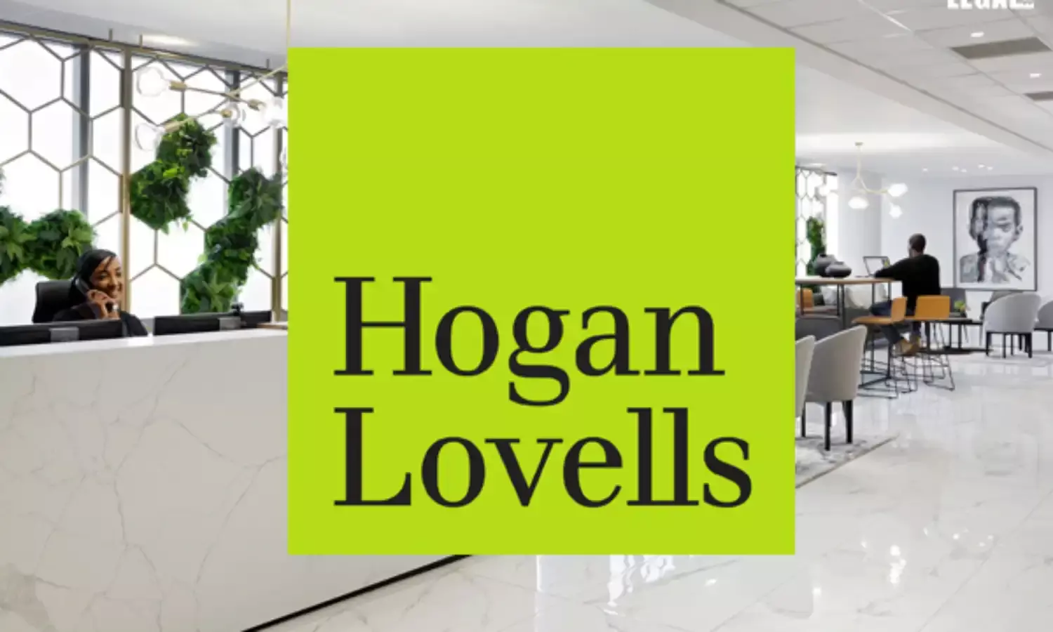 Hogan-Lovells