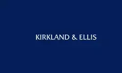 Kirkland-&-Ellis