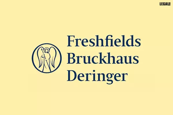 Freshfields