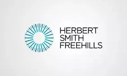 Herbert-Smith-Freehills