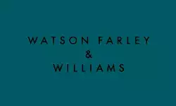 Watson-Farley-&-Williams Watson-Farley-&-Williams