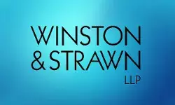 Winston-&-Strawn