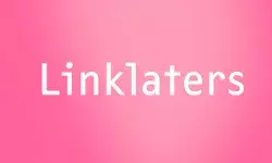Linklaters