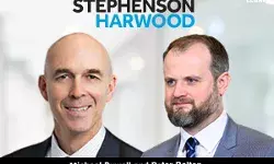 Michael-Bywell-&-Peter-Dalton Michael-Bywell-&-Peter-Dalton