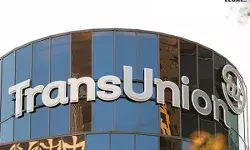 TransUnion