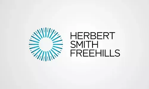 Herbert-Smith-Freehills