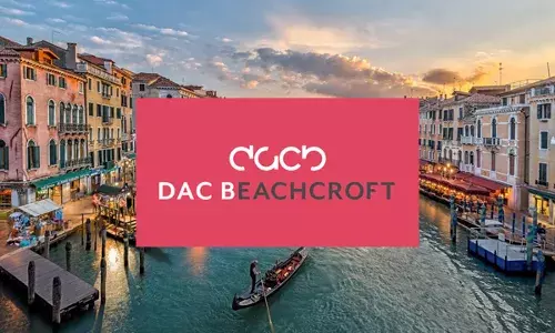 DAC-Beachcroft