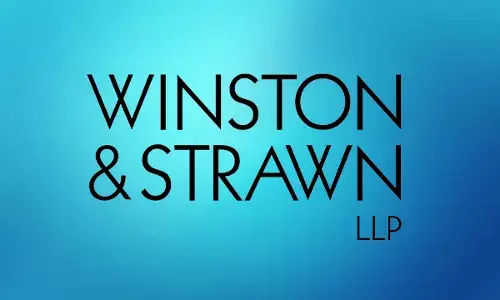 Winston-&-Strawn