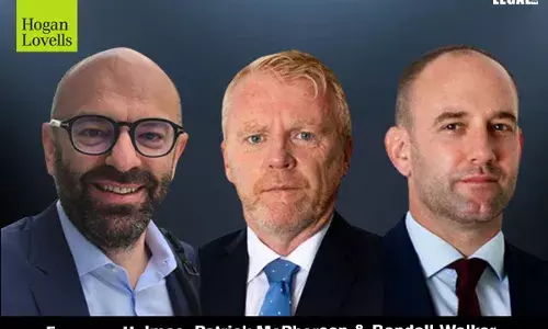 Emerson-Holmes-&-Patrick-McPherson-&-Randall-Walker