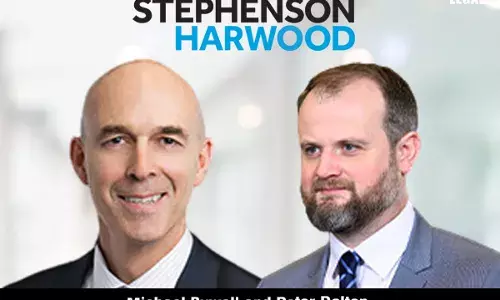 Michael-Bywell-&-Peter-Dalton