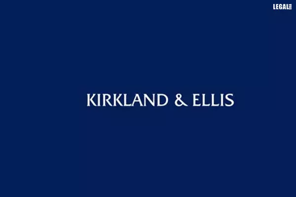 Kirkland-&-Ellis