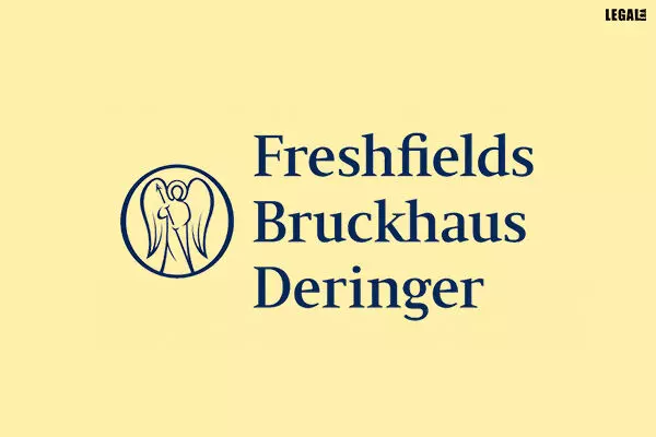 Freshfields advised DEUTZ on acquisition of IP and licensing rights and cooperation with Daimler Truck