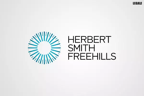 Herbert-Smith-Freehills