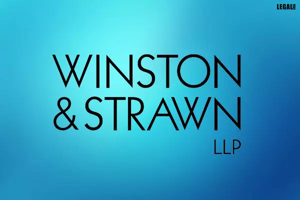 Winston & Strawn appoints two class action partners for Bay Area expansion