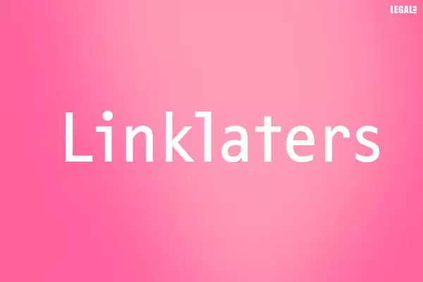 Linklaters represented EIC Fund on its equity investment in Siléane