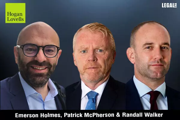 Emerson-Holmes-&-Patrick-McPherson-&-Randall-Walker