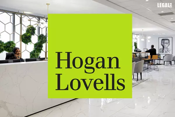 Hogan Lovells grows its M&A practice in New York with addition of Partner Brad Edmister