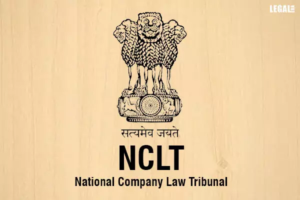 NCLT
