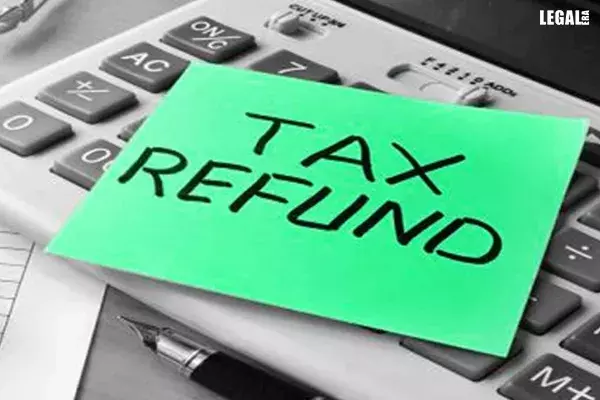 Service-Tax-Refund