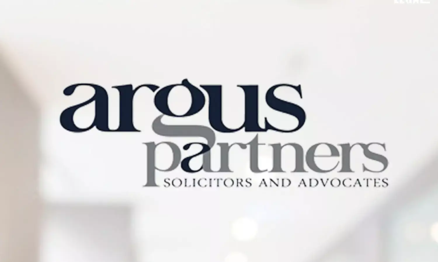 Argus-Partners