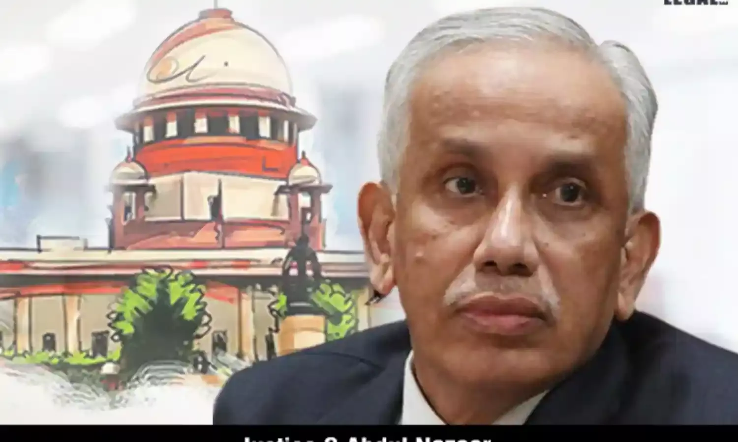 Justice-S-Abdul-Nazeer