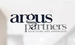 Argus-Partners