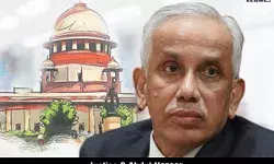 Justice-S-Abdul-Nazeer